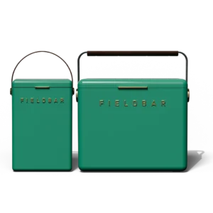 Cooler_Box_Set_PG_01_-_Front_1200x1600_WEB.webp Cooler Box Set/ Parisian Green