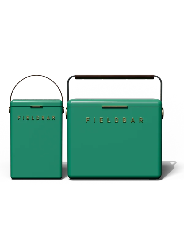 Cooler_Box_Set_PG_01_-_Front_1200x1600_WEB.webp Cooler Box Set/ Parisian Green