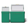 Cooler_Box_Set_PG_02_-_Front_Open_1200x1600_WEB.webp Cooler Box Set/ Parisian Green