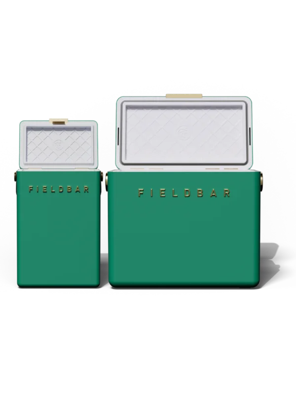 Cooler_Box_Set_PG_02_-_Front_Open_1200x1600_WEB.webp Cooler Box Set/ Parisian Green