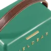 Cooler_Box_Set_PG_04_-_Personalisation_DB_1600x2000_WEB.webp Cooler Box Trio / Parisian Green