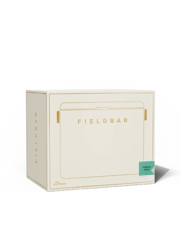 Cooler_Box_Set_PG_06_-_Packaging_1200x1600_WEB.webp Cooler Box Set/ Parisian Green