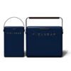 Cooler_Box_Set_SBB_01_-_Front_1200x1600_WEB-1-1.webp Cooler Box Set / Sea Boat Blue