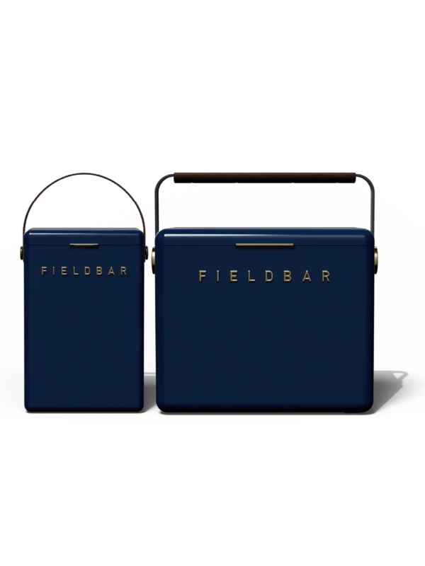 Cooler_Box_Set_SBB_01_-_Front_1200x1600_WEB-1-1.webp Cooler Box Set / Sea Boat Blue