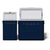 Cooler_Box_Set_SBB_02_-_Front_Open_1200x1600_WEB.webp Cooler Box Set / Sea Boat Blue