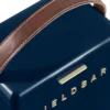 Cooler Box Trio / Sea Boat Blue