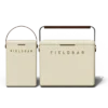 Cooler_Box_Set_SW_01_-_Front_1200x1600_WEB.webp Cooler Box Set / Safari White