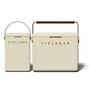 Cooler_Box_Set_SW_01_-_Front_1200x1600_WEB.webp Cooler Box Set / Safari White