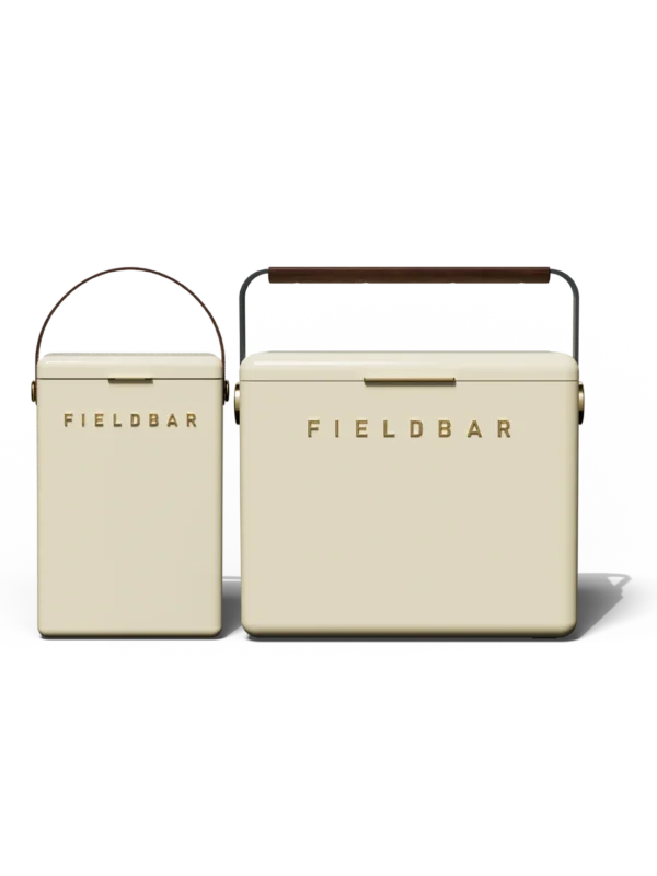 Cooler_Box_Set_SW_01_-_Front_1200x1600_WEB.webp Cooler Box Set / Safari White