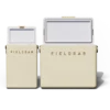 Cooler_Box_Set_SW_02_-_Front_Open_1200x1600_WEB.webp Cooler Box Set / Safari White