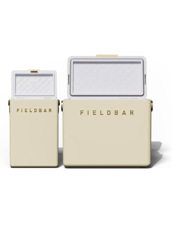 Cooler_Box_Set_SW_02_-_Front_Open_1200x1600_WEB.webp Cooler Box Set / Safari White