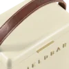 Cooler Box Set & Field Bottle / Safari White