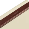 Cooler_Box_Set_SW_05_-_Personalisation_GT_1600x1600_WEB-2.webp Cooler Box Trio / Safari White