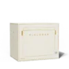 Cooler_Box_Set_SW_06_-_Packaging_1200x1600_WEB.webp Cooler Box Set / Safari White