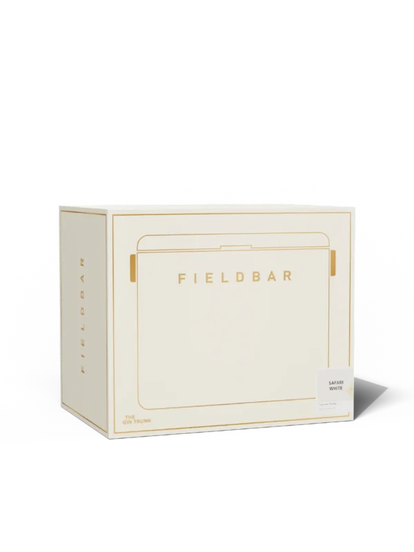 Cooler_Box_Set_SW_06_-_Packaging_1200x1600_WEB.webp Cooler Box Set / Safari White