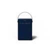 Drinks Box / Sea Boat Blue