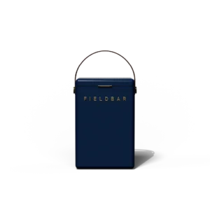 DBSBB01-Front1200x1600WEB-2.webp Drinks Box / Sea Boat Blue