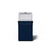 Drinks Box / Sea Boat Blue