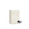 Drinks Box / Sea Boat Blue