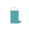 DB_BB_01_-_Front_1200x1600_WEB-1.webp Cooler Box Set & Field Bottle / Bazaruto Blue