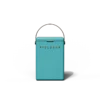 Drinks Box / Bazaruto Blue