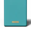 Drinks Box / Bazaruto Blue