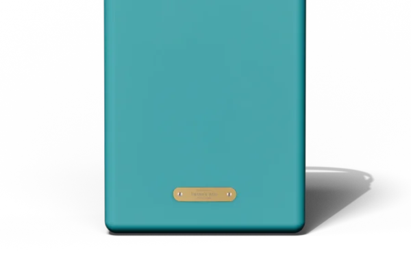 Drinks Box / Bazaruto Blue
