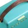 DB_BB_04_-_Personalisation_1600x2000_WEB.webp Cooler Box Set/ Bazaruto Blue