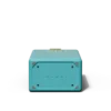 Drinks Box / Bazaruto Blue