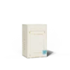 Drinks Box / Bazaruto Blue