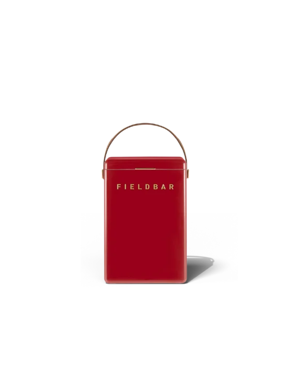 DB_LR01_-_Front_1200x1600_3_WEB-1.webp Cooler Box Set & Field Bottle / Lobster Red