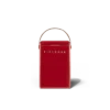 DB_LR01_-_Front_1200x1600_3_WEB.webp Cooler Box Trio / Lobster Red