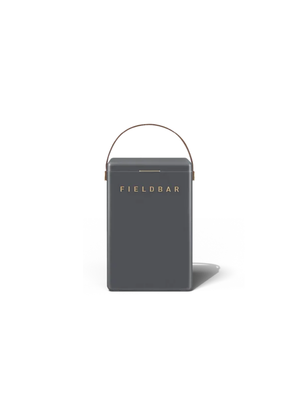 DB_OG_01_-_Front_1200x1600_WEB-1.webp Cooler Box Trio / Oyster Grey