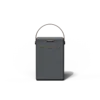 Drinks Box / Oyster Grey