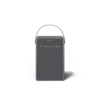 DB_OG_01_-_Front_1200x1600_WEB-2.webp Cooler Box Set & Field Bottle / Oyster Grey