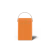 DB_OO_01_-_Front_1200x1600_WEB-2.webp Cooler Box Set & Field Bottle / Orchard Orange