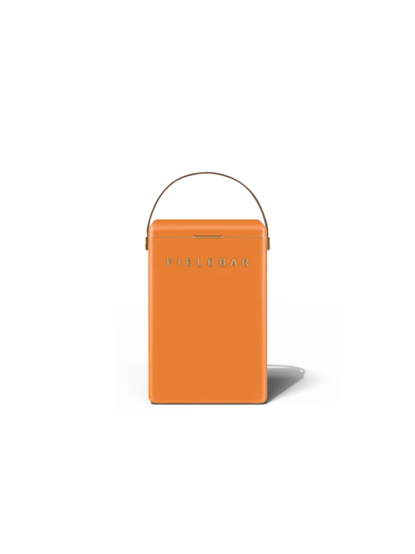 DB_OO_01_-_Front_1200x1600_WEB-2.webp Cooler Box Set & Field Bottle / Orchard Orange