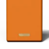 Drinks Box / Orchard Orange
