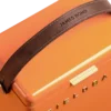 DB_OO_04_-_Personalisation_1600x2000_WEB.webp Cooler Box Set/ Orchard Orange