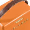 DB_OO_04_-_Personalisation_1600x2000_WEB-2.webp Cooler Box Set & Field Bottle / Orchard Orange