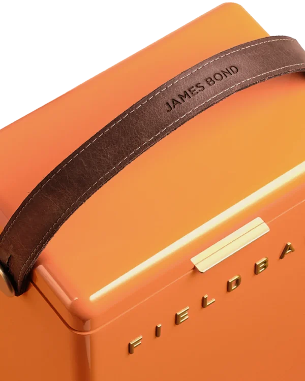 DB_OO_04_-_Personalisation_1600x2000_WEB.webp Cooler Box Set/ Orchard Orange