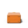 Drinks Box / Orchard Orange