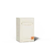 Drinks Box / Orchard Orange