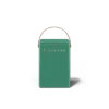 DB_PG_01_-_Front_1200x1600_WEB-1.webp Cooler Box Trio / Parisian Green