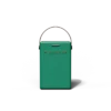 Drinks Box / Parisian Green