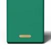 Drinks Box / Parisian Green