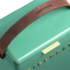 Drinks Box / Parisian Green