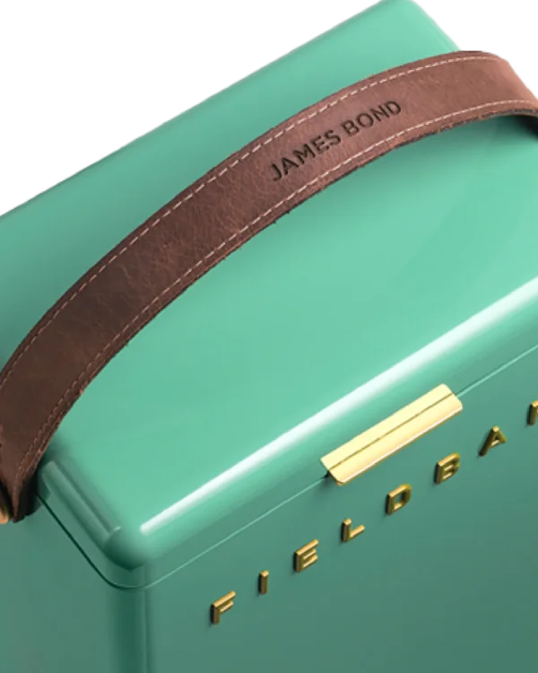 DB_PG_04_-_Personalisation_1600x2000_WEB.webp Cooler Box Set/ Parisian Green