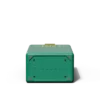 Drinks Box / Parisian Green