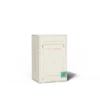 Drinks Box / Parisian Green